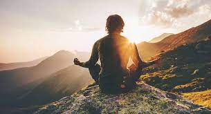 Técnicas de Relaxamento e Mindfulness na Terapia Cognitivo-Comportamental
